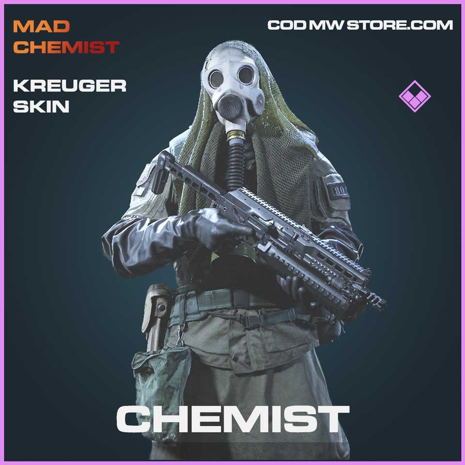 ModernWarzone on X: Ever wondered what Simon Ghost Riley looks like under  the mask? 👻 Thanks to dataminers now you don't have to! Reddit user  u/Crafty-Astronomer905 has posted the model for Ghost's