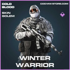 Winter-Warrior-300x300.jpg