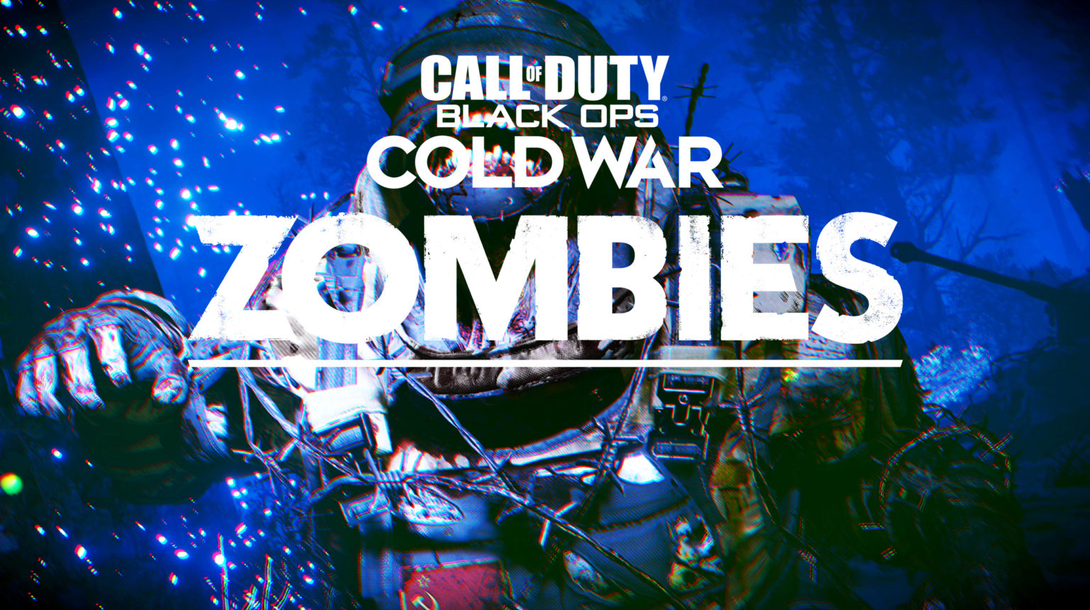 call of duty black ops cold war zombies leaks