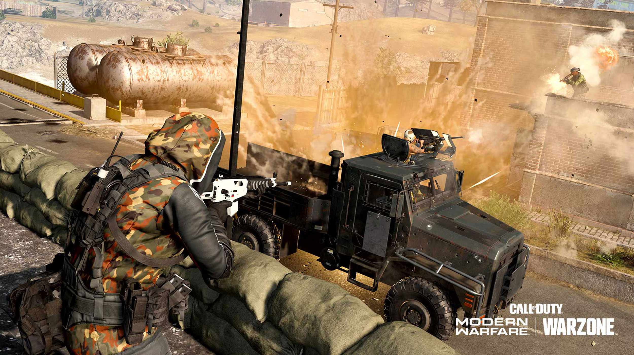 Cod warzone как играть в россии. Варзоне Call of Duty. Call of Duty Warzone 2. Call of Duty Warzone 3. Cod Modern Warfare Warzone.