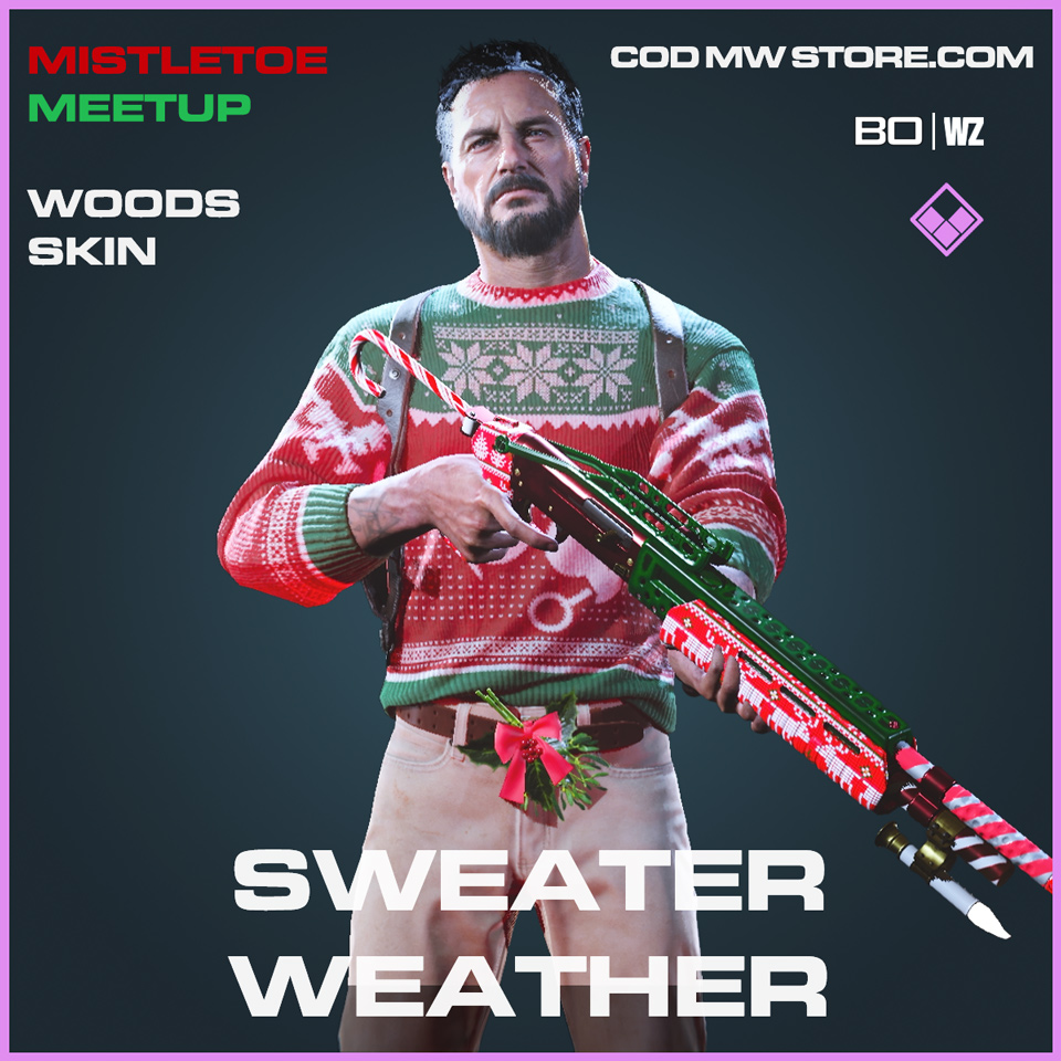 Sweater-Weather.jpg