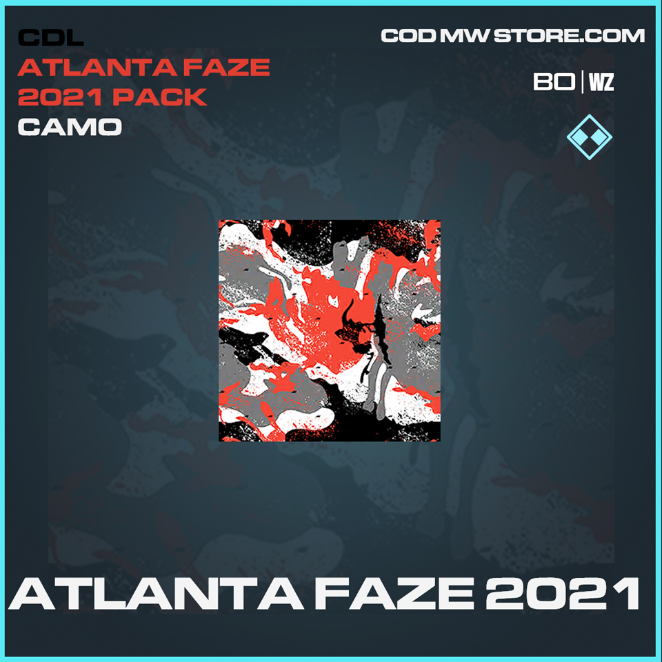 https://codmwstore.com/wp-content/uploads/2021/02/Atlanta-Faze-2021-Camo.jpg
