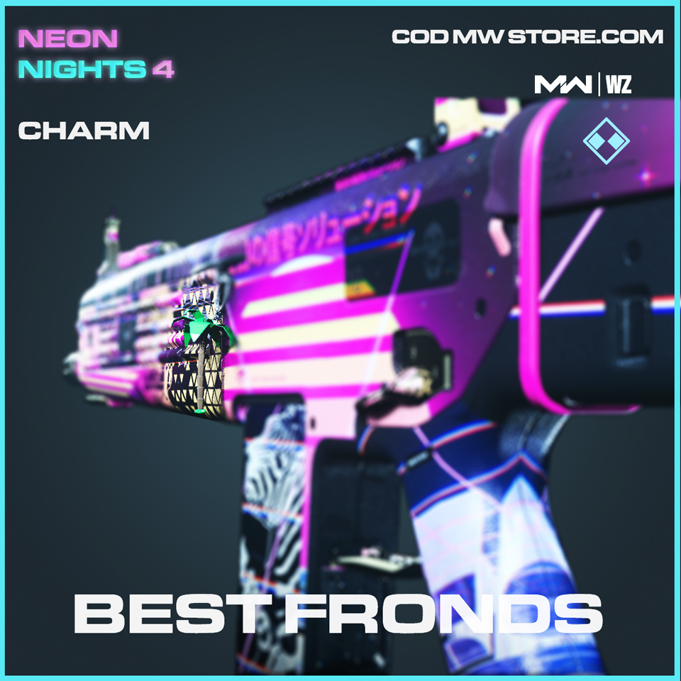 ✓HOW TO CLAIM THE FREE Hardened Neon Fire Bundle LOT WITH  PRIME ON COD  MOBILE 