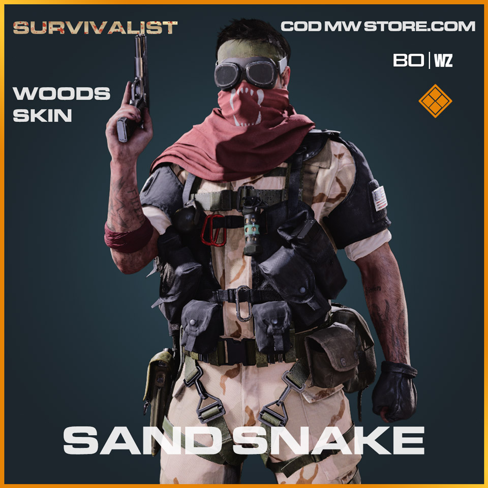 https://codmwstore.com/wp-content/uploads/2021/07/Sand-Snake.jpg