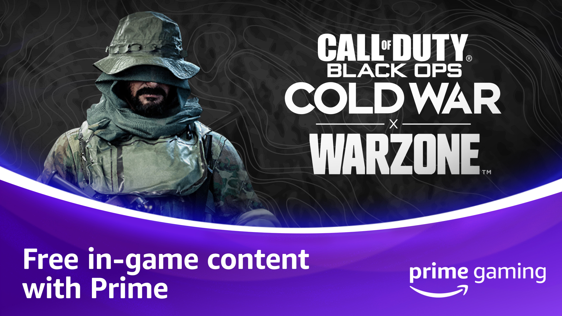 How To Find Activision ID Cold War