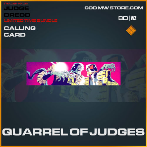 download judge dredd call of duty