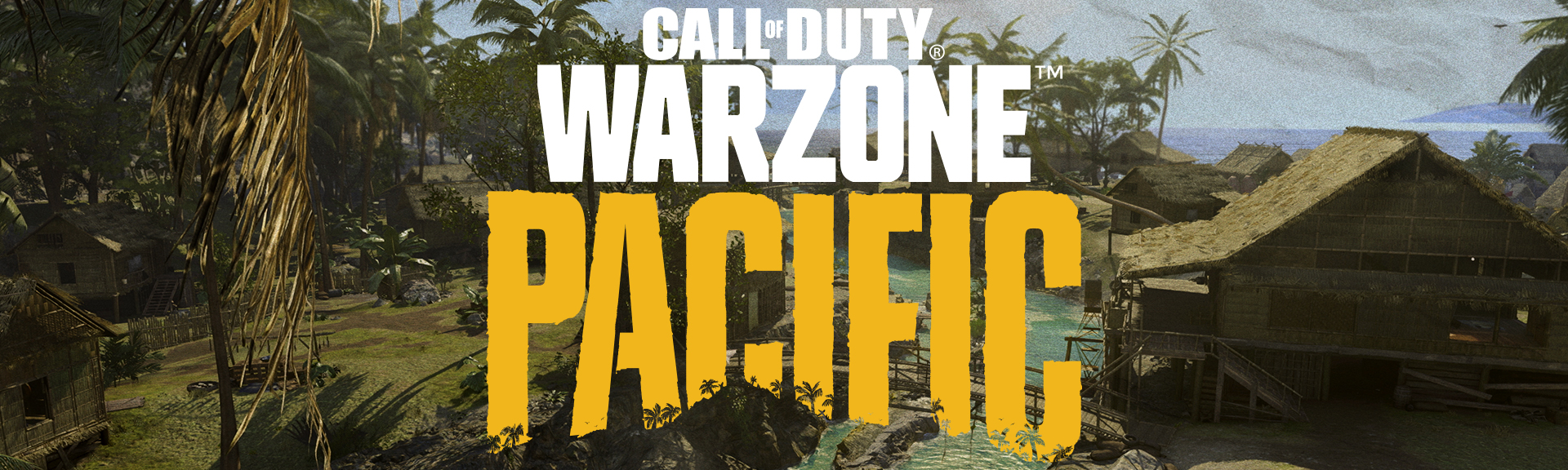 Call of Duty: Warzone Season One Patch Notes