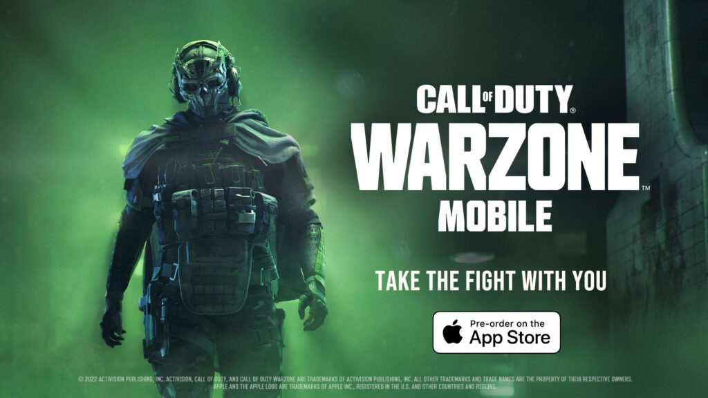 Call of Duty Mobile WARZONE (Activision Responds!) 