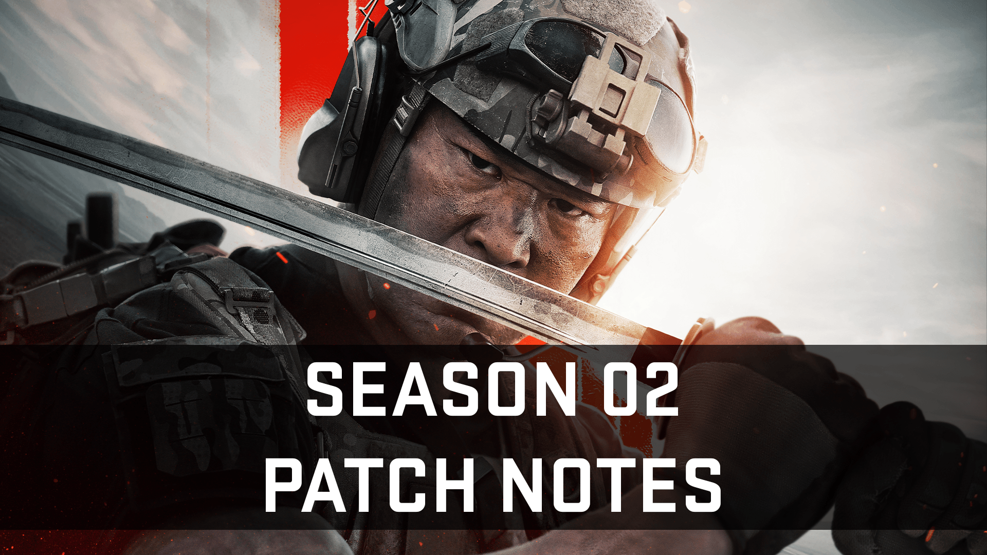 Warzone 2 Season 6 Early Patch Notes: Everything You Need to Know - The  SportsRush