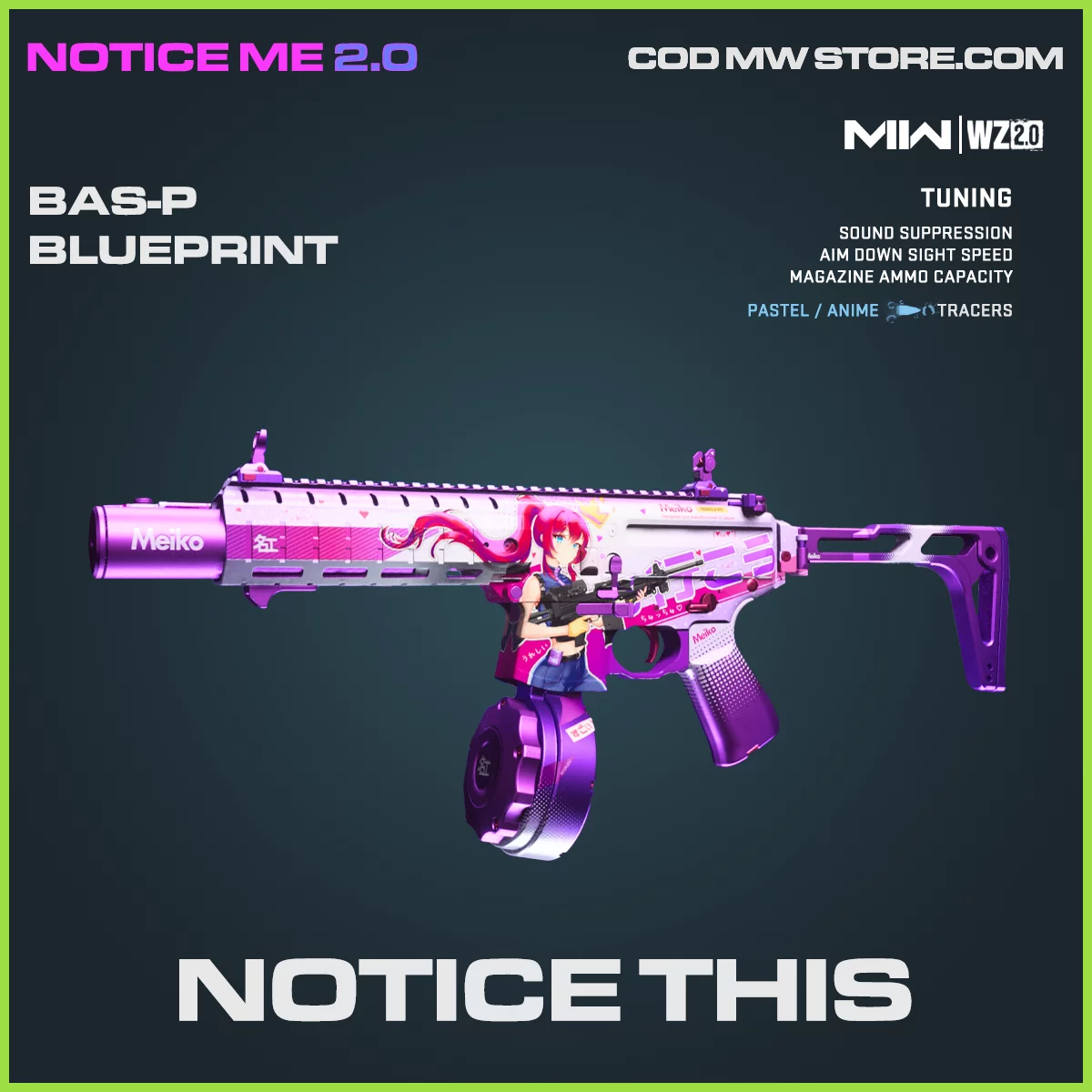 Details more than 79 cod anime skins latest - in.cdgdbentre