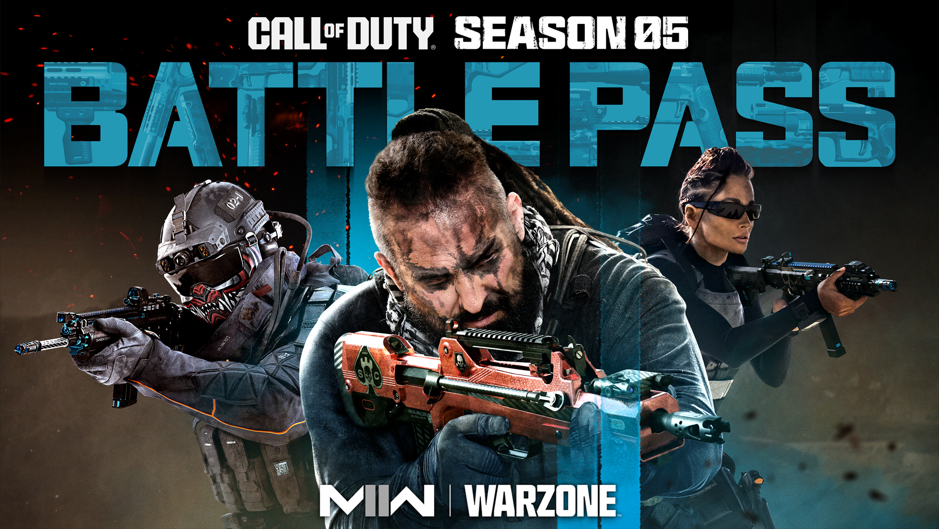 Call of duty warzone mobile play market. Warzone 2.2.