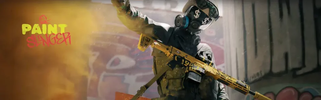 CoD: Warzone And MW2 Season 6 Battle Pass Is Packed With Spooky Operator  Skins - GameSpot
